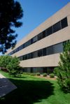 5347 S Valentia Way photo